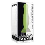 Picture of LUMINOUS PLUG LARGE