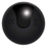 Picture of RECHARGEABLE COCK RING & ANAL VIBE
