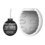 Picture of THE BOMB MASTURBATOR - ATOMIC