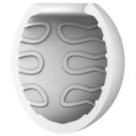 Picture of THE BOMB MASTURBATOR - ATOMIC