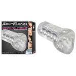 Picture of MOUTH FULL STROKER