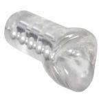 Picture of MOUTH FULL STROKER