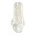 Picture of MOUTH FULL STROKER