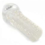 Picture of MOUTH FULL STROKER