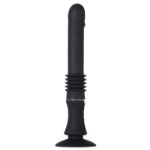Picture of LOVE THRUST