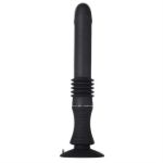 Picture of LOVE THRUST