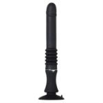 Picture of LOVE THRUST