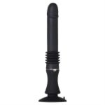 Picture of LOVE THRUST