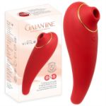 Picture of Galantine