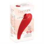 Picture of Galantine