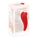 Picture of Galantine
