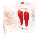Picture of Galantine