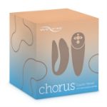 Picture of We-Vibe Chorus Blue