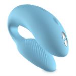 Picture of We-Vibe Chorus Blue