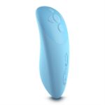 Picture of We-Vibe Chorus Blue