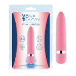 Picture of Pink Caress