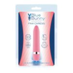 Picture of Pink Caress