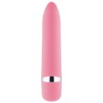Picture of Pink Caress