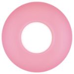 Picture of Pink Caress