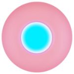 Picture of Pink Caress