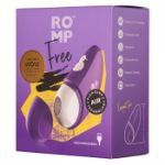 Picture of Romp Free