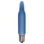 Picture of BLUE DOLPHIN FINGER VIBE