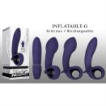 Picture of INFLATABLE G
