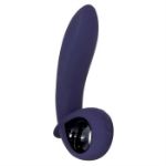 Picture of INFLATABLE G