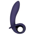 Picture of INFLATABLE G