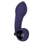 Picture of INFLATABLE G