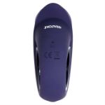 Picture of INFLATABLE G