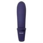 Picture of INFLATABLE G