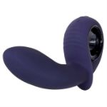Picture of INFLATABLE G