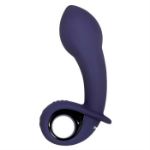 Picture of INFLATABLE G