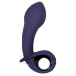 Picture of INFLATABLE G
