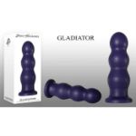 Picture of GLADIATOR