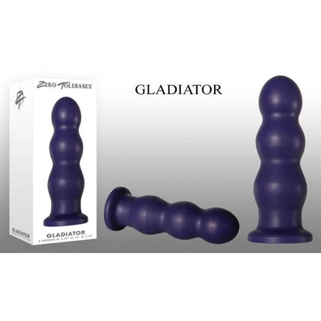 Picture of GLADIATOR