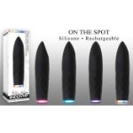Picture of ON THE SPOT