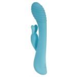 Picture of AQUA BUNNY