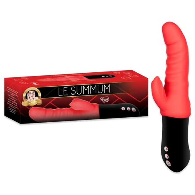 Picture of Le Summum