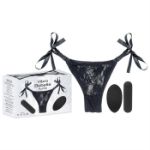 Picture of Vibro Bobette