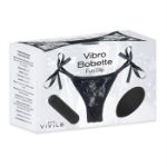 Picture of Vibro Bobette