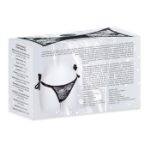 Picture of Vibro Bobette