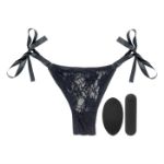 Picture of Vibro Bobette