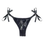 Picture of Vibro Bobette