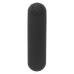 Picture of Vibro Bobette