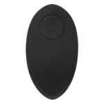 Picture of Vibro Bobette