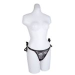 Picture of Vibro Bobette