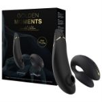 Picture of Golden Moments Collection