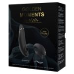 Picture of Golden Moments Collection
